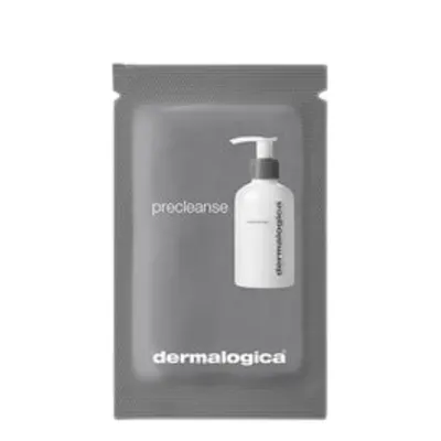 Dermalogica PreCleanse Trial Size 15ml