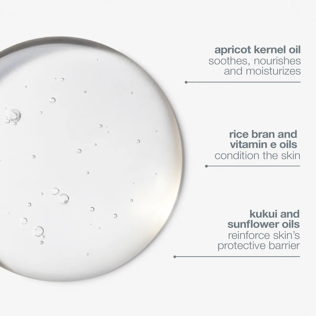 Dermalogica PreCleanse Trial Size 15ml, view 3