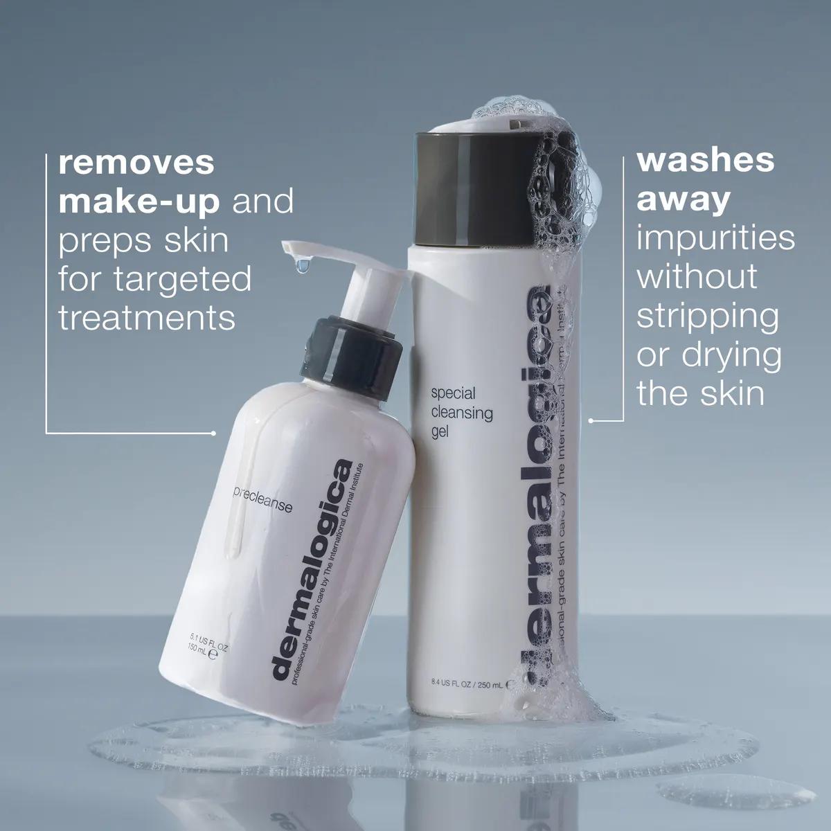 Dermalogica PreCleanse Trial Size 15ml, view 6