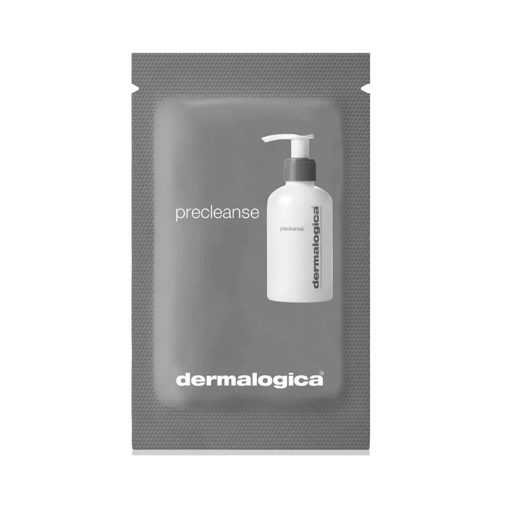 Dermalogica Precleanse Sample Sachet