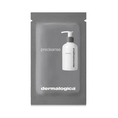 Dermalogica Precleanse Sample Sachet