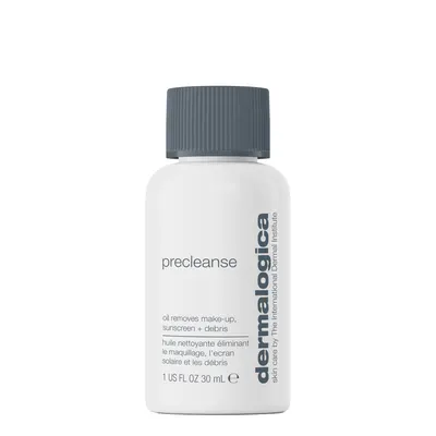 Dermalogica Precleanse Travel Size 30ml