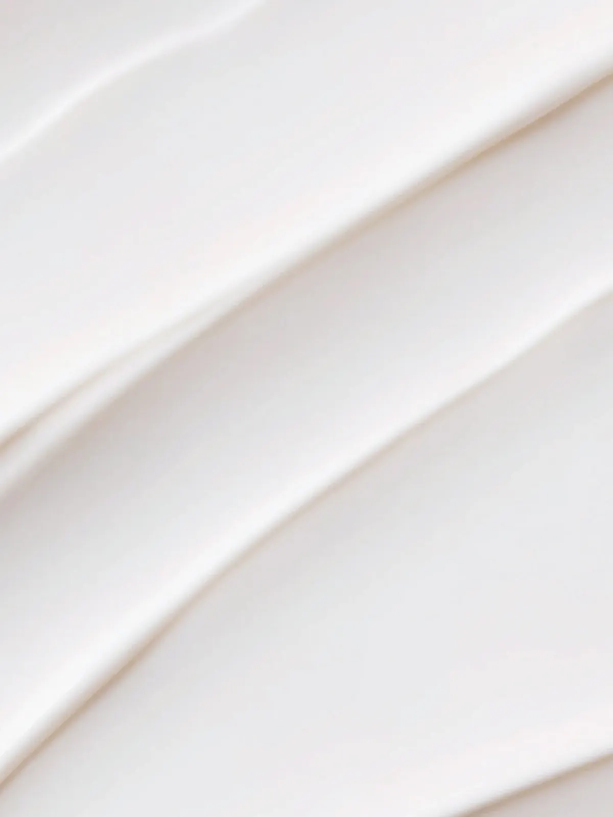 Dermalogica Prisma Protect SPF30 50ml, view 3