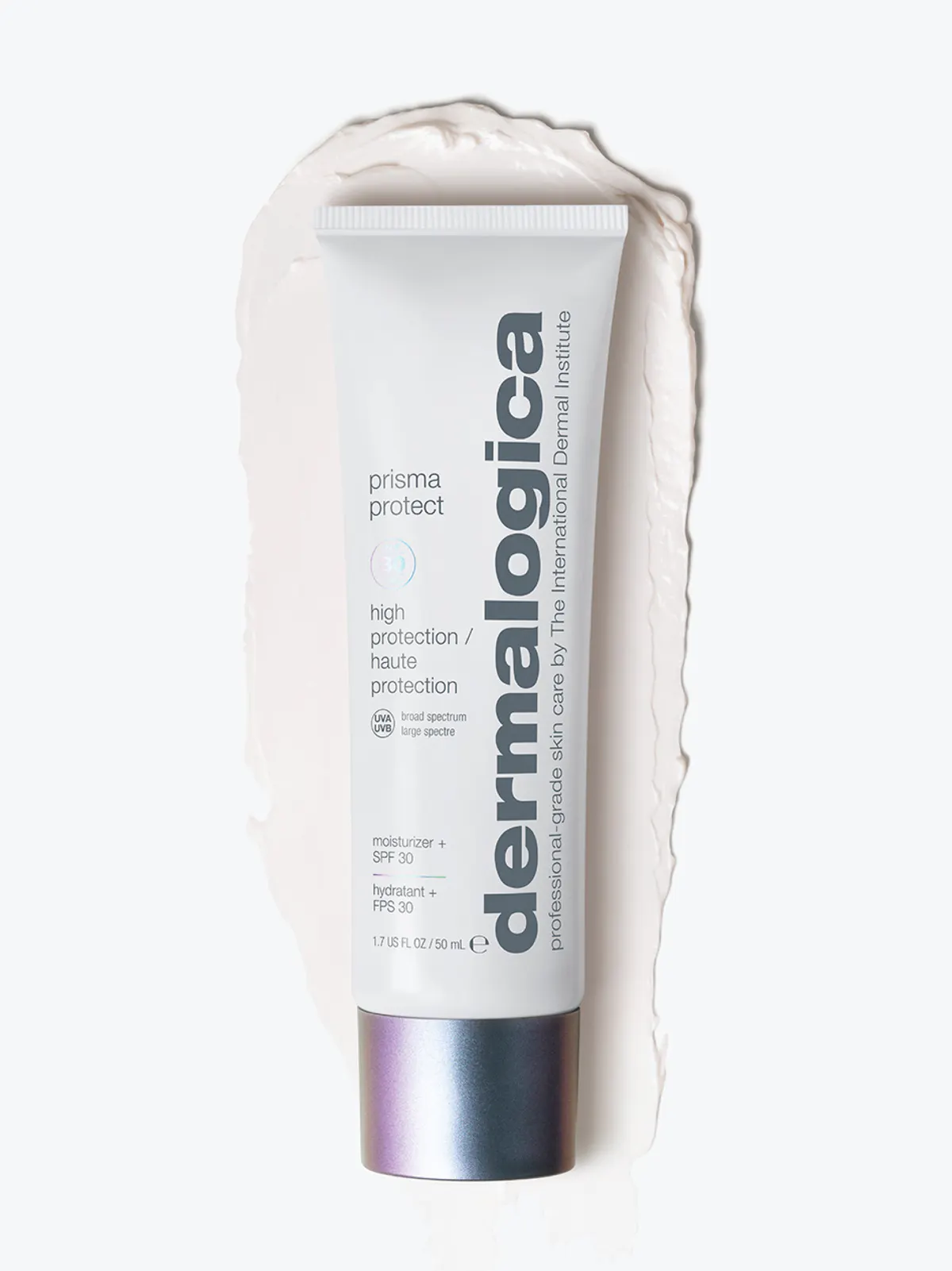 Dermalogica Prisma Protect SPF30 50ml, view 4