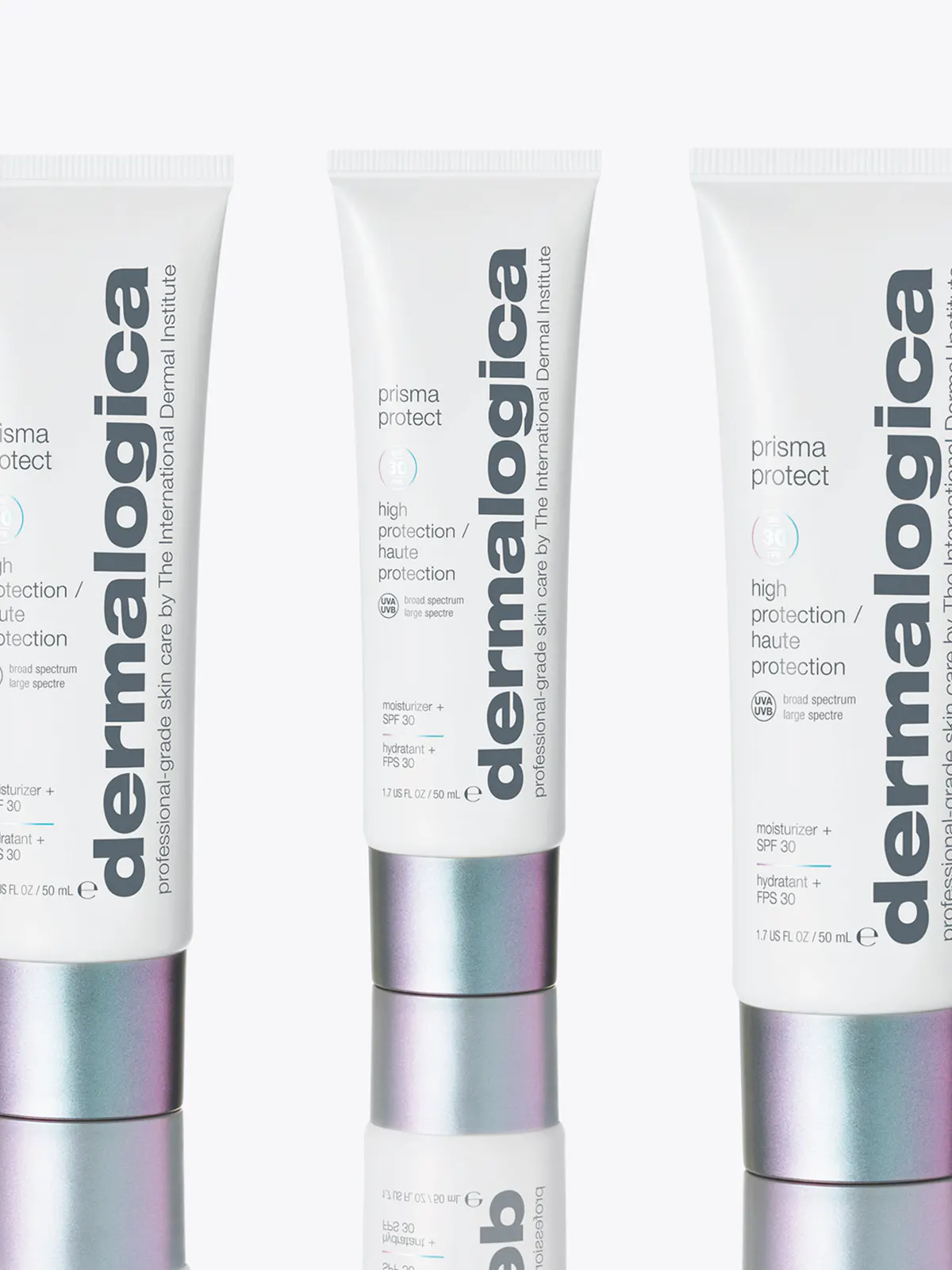 Dermalogica Prisma Protect SPF30 50ml, view 5