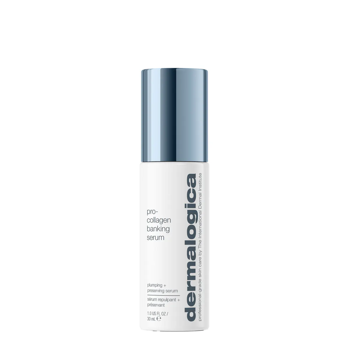 Dermalogica Pro-Collagen Banking Serum 30ml