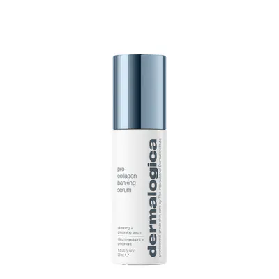 Dermalogica Pro-Collagen Banking Serum 30ml