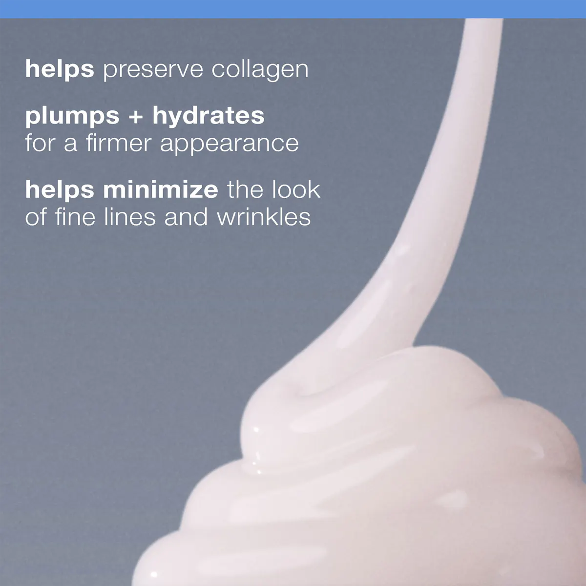 Dermalogica Pro-Collagen Banking Serum 30ml, view 4