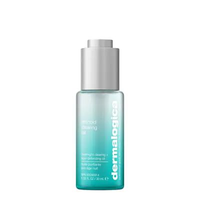 Dermalogica Retinol Clearing Oil 30ml
