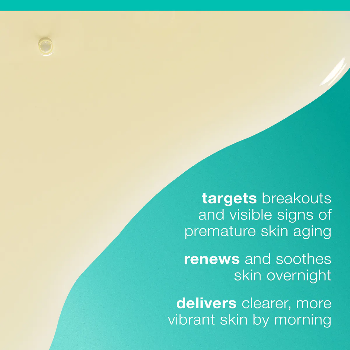 Dermalogica Retinol Clearing Oil 30ml, view 4