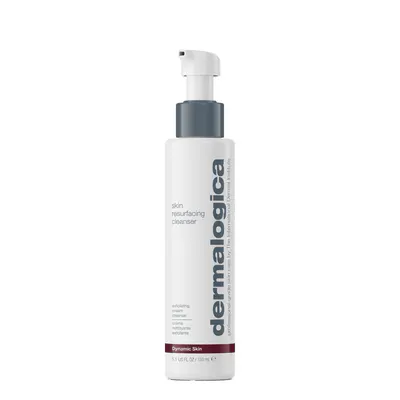 Dermalogica Skin Resurfacing Cleanser 150ml