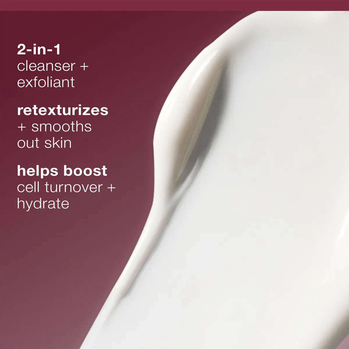 Dermalogica Skin Resurfacing Cleanser 150ml, view 4
