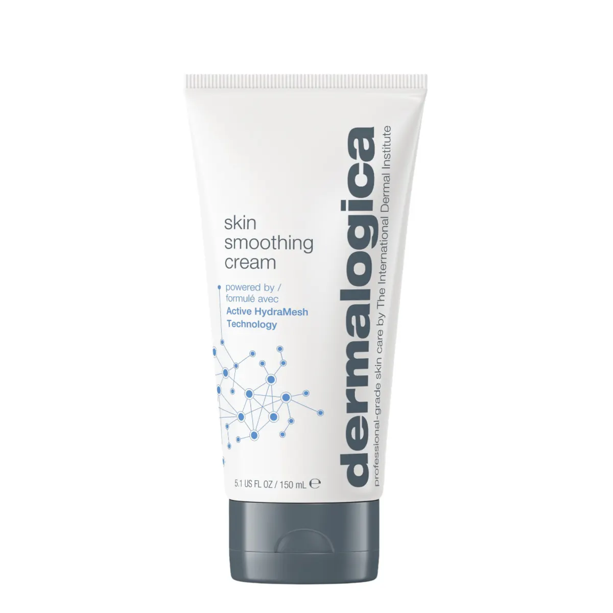 Dermalogica Jumbo Skin Smoothing Cream 150ml