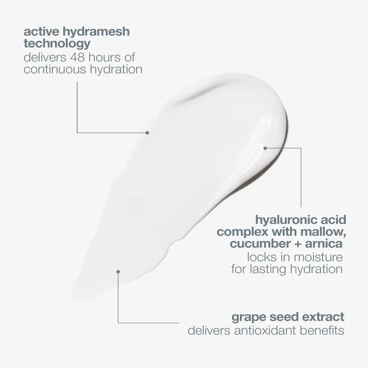 Dermalogica Jumbo Skin Smoothing Cream 150ml, view 2