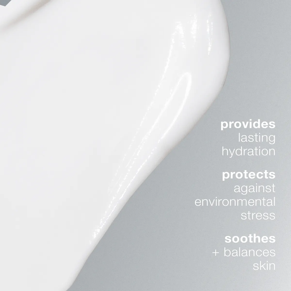 Dermalogica Jumbo Skin Smoothing Cream 150ml, view 3