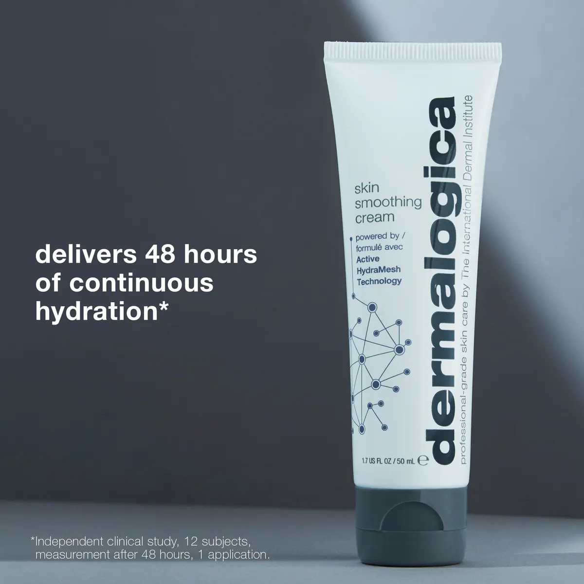 Dermalogica Jumbo Skin Smoothing Cream 150ml, view 5