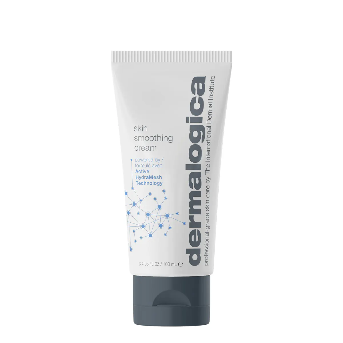Dermalogica Skin Smoothing Cream 100ml