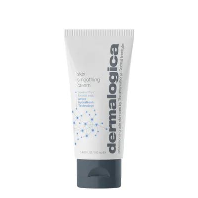 Dermalogica Skin Smoothing Cream 100ml