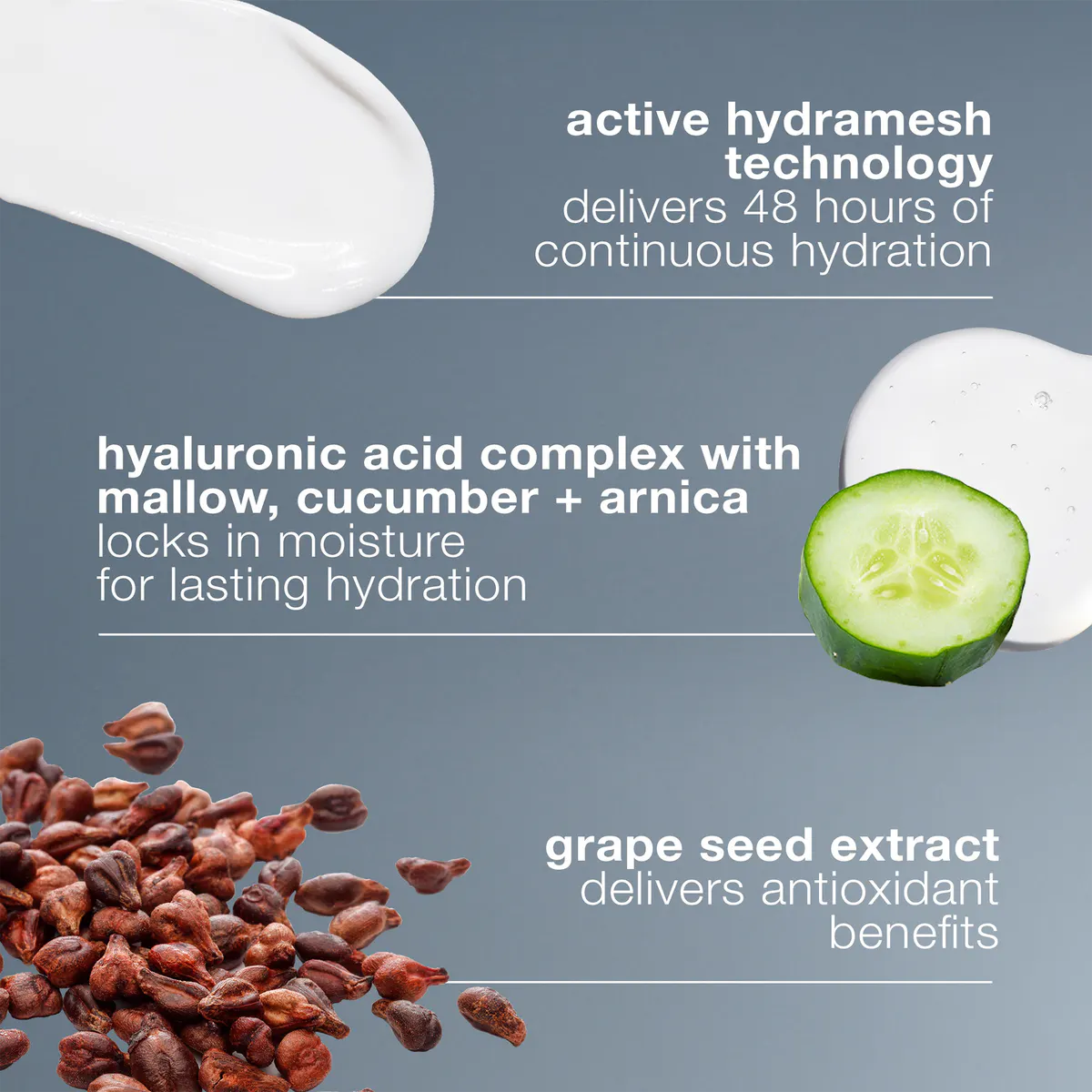 Dermalogica Skin Smoothing Cream 100ml, view 2
