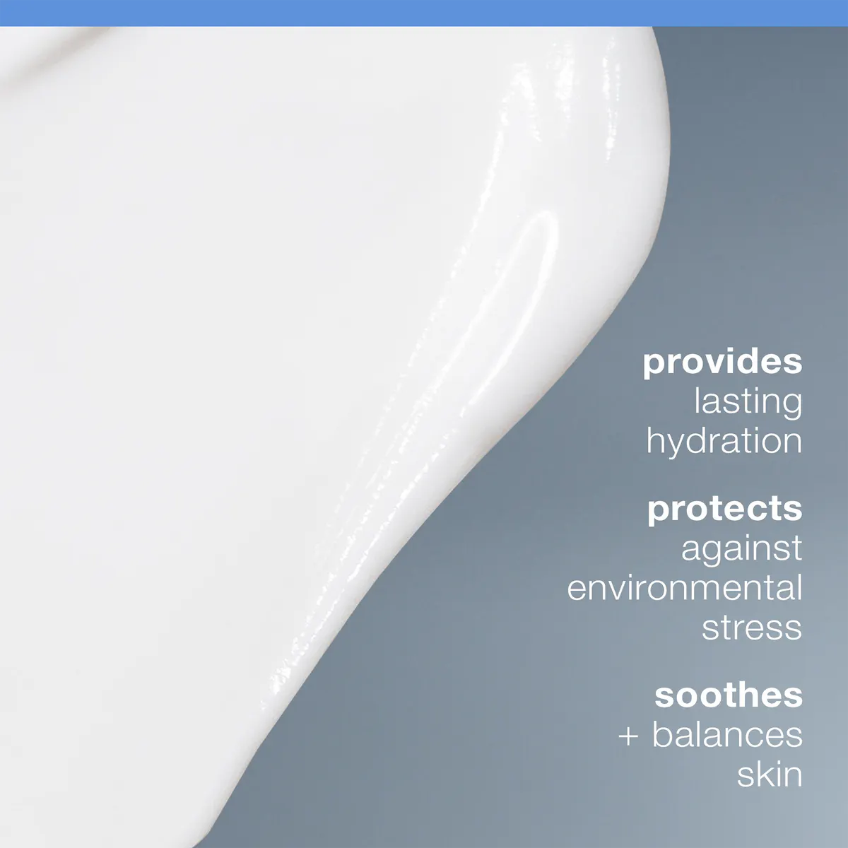 Dermalogica Skin Smoothing Cream 100ml, view 4