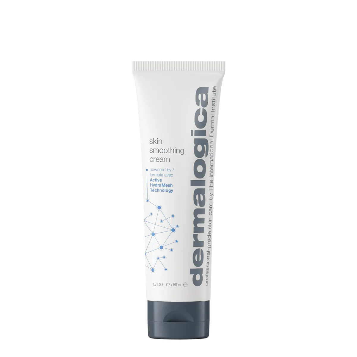 Dermalogica Skin Smoothing Cream 50ml