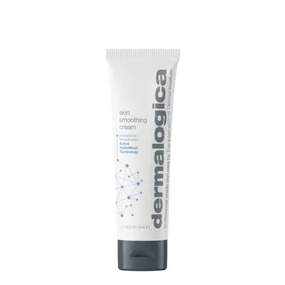 Dermalogica Skin Smoothing Cream 50ml