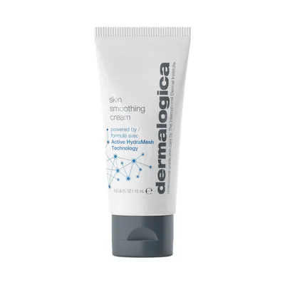 Dermalogica Skin Smoothing Cream Travel Size 15ml