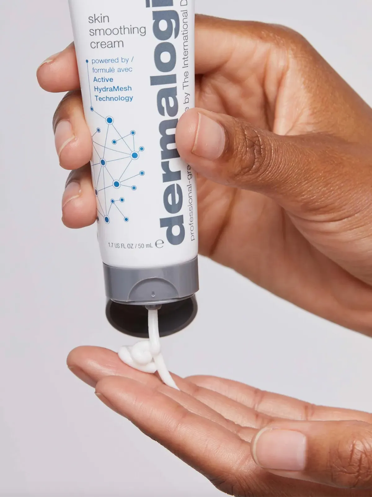 Dermalogica Skin Smoothing Cream Travel Size 15ml, view 3