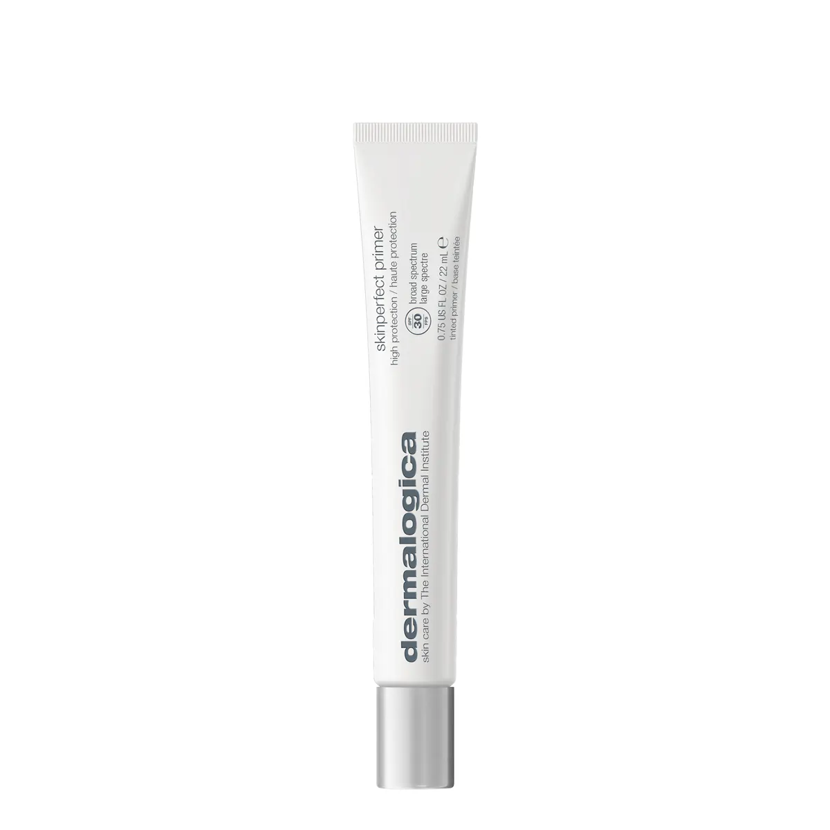 Dermalogica SkinPerfect Primer SPF30 22ml