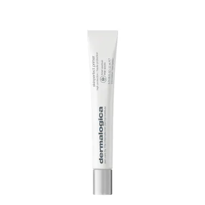 Dermalogica SkinPerfect Primer SPF30 22ml