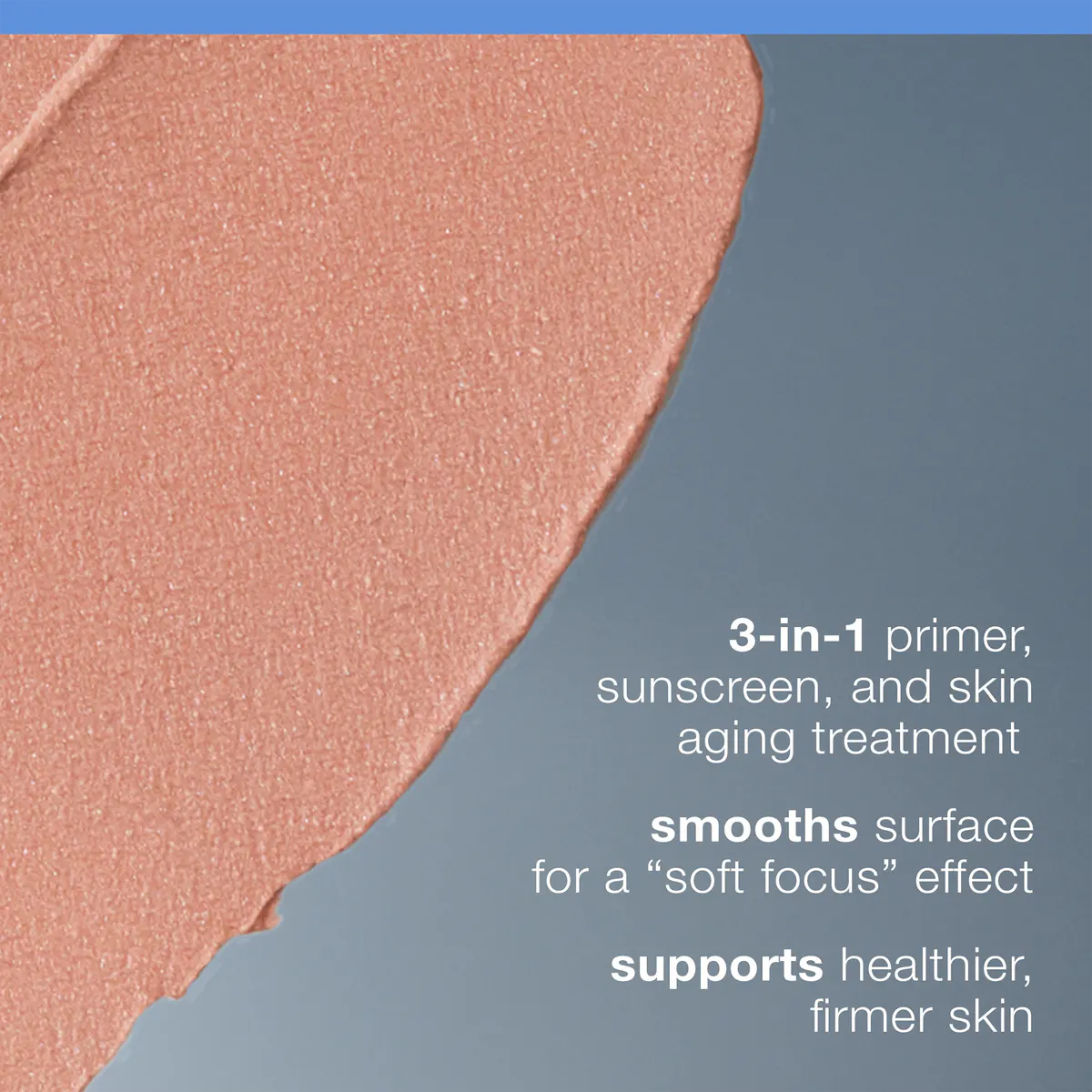 Dermalogica SkinPerfect Primer SPF30 22ml, view 2