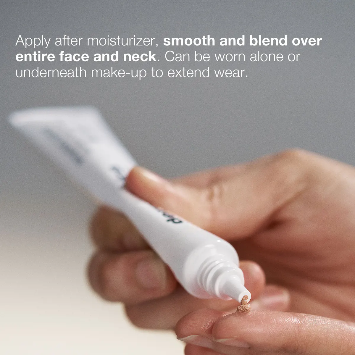 Dermalogica SkinPerfect Primer SPF30 22ml, view 4