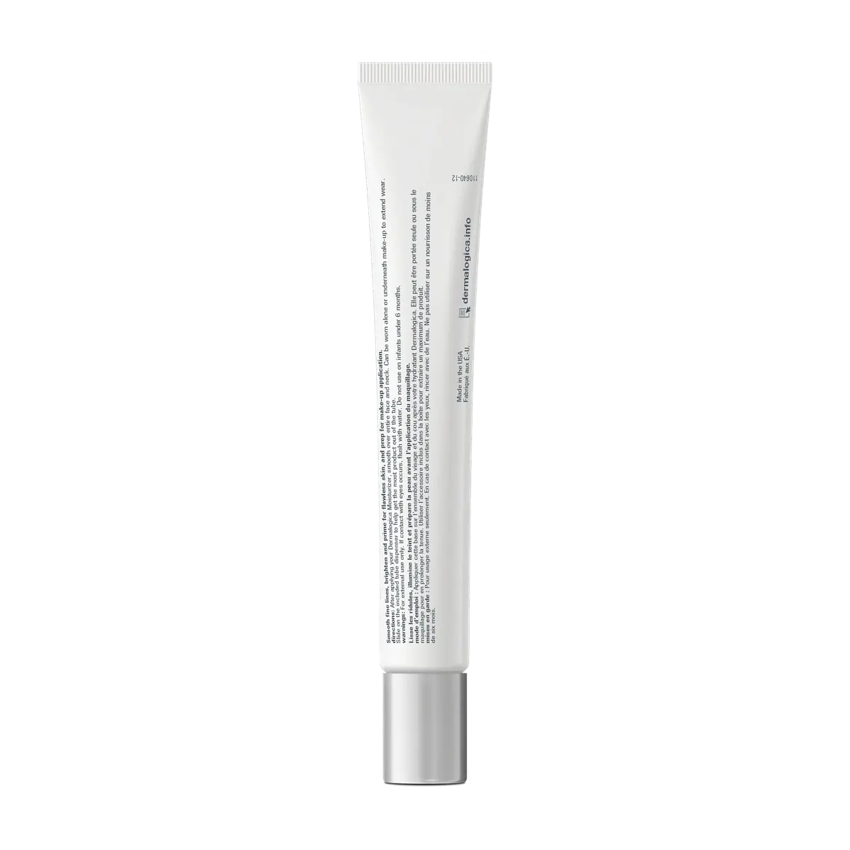 Dermalogica SkinPerfect Primer SPF30 22ml, view 6