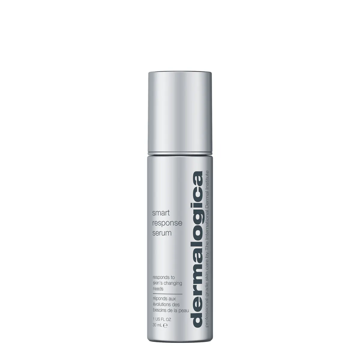 Dermalogica Smart Response Serum 30ml
