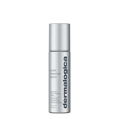 Dermalogica Smart Response Serum 30ml