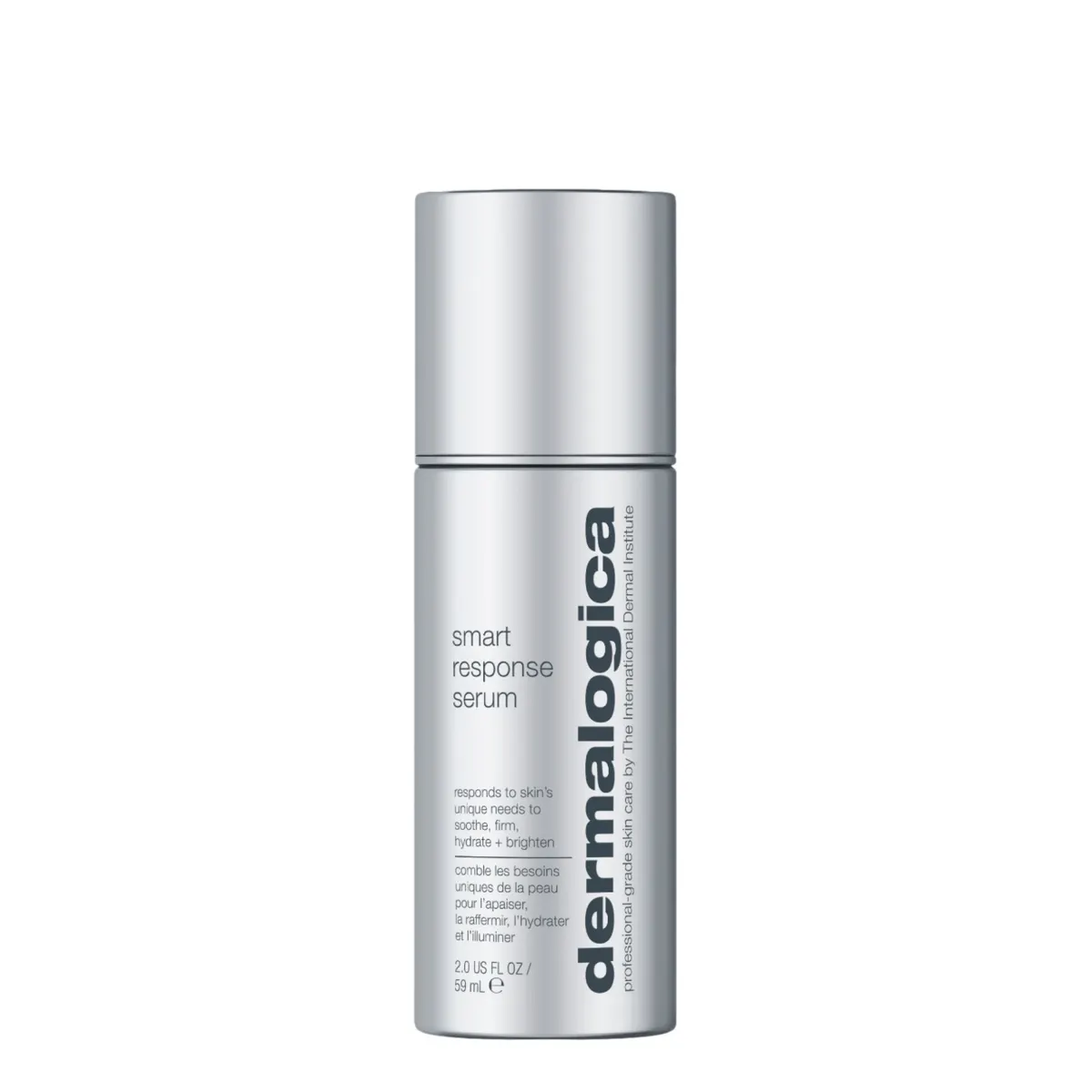 Dermalogica Jumbo Smart Response Serum 60ml