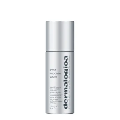 Dermalogica Jumbo Smart Response Serum 60ml