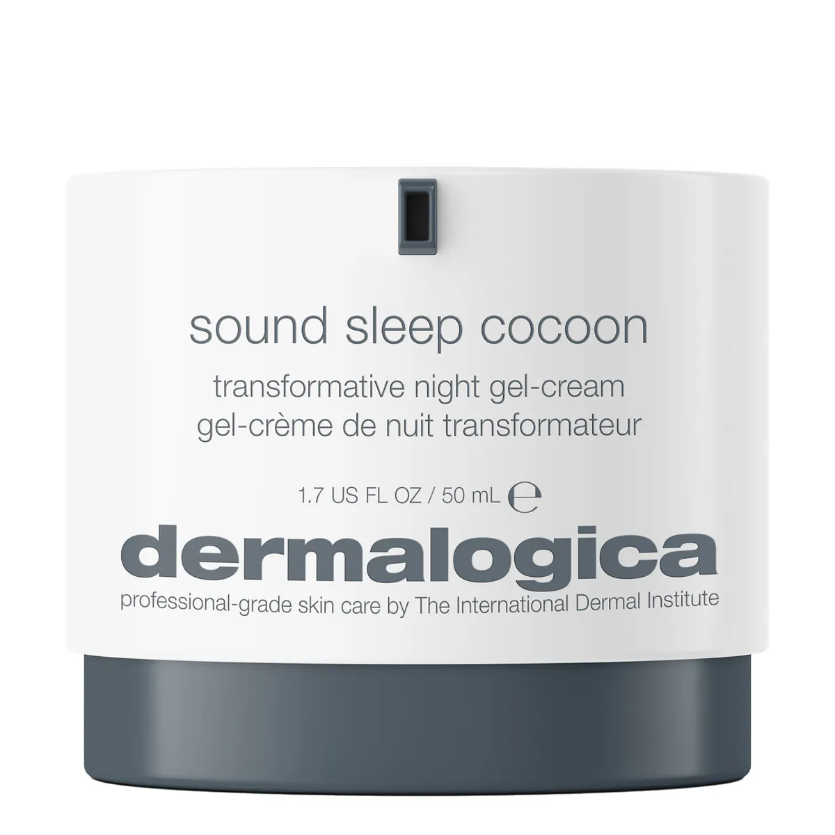 Dermalogica Sound Sleep Cocoon 50ml