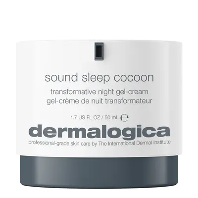 Dermalogica Sound Sleep Cocoon 50ml