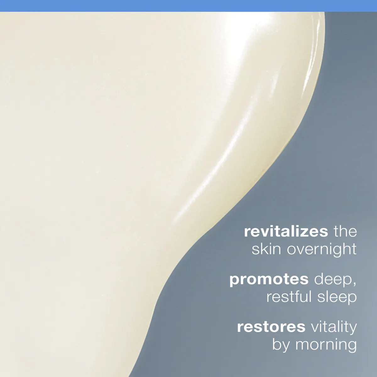 Dermalogica Sound Sleep Cocoon 50ml, view 4