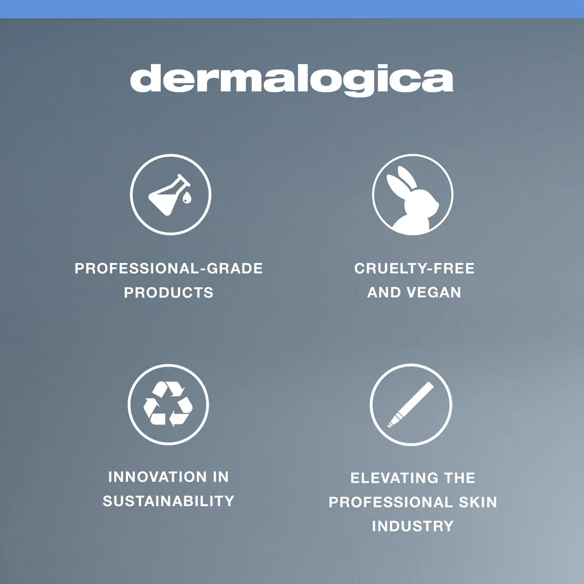 Dermalogica Sound Sleep Cocoon 50ml, view 6