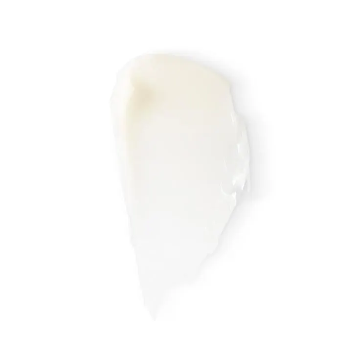 Dermalogica Sound Sleep Cocoon Travel Size 10ml, view 2