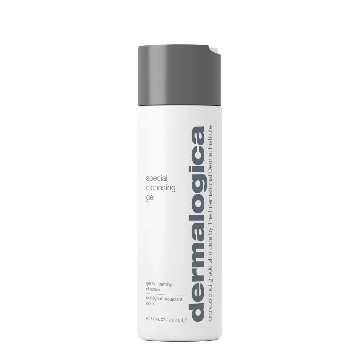 Dermalogica Special Cleansing Gel 250ml