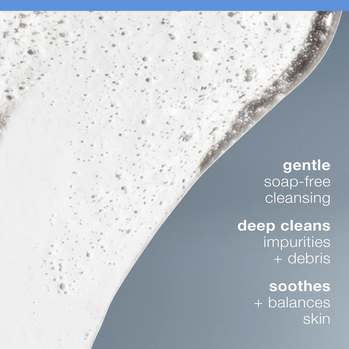 Dermalogica Special Cleansing Gel 250ml, view 4