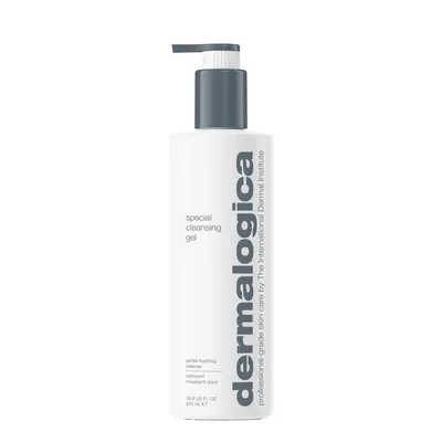 Dermalogica Special Cleansing Gel 500ml