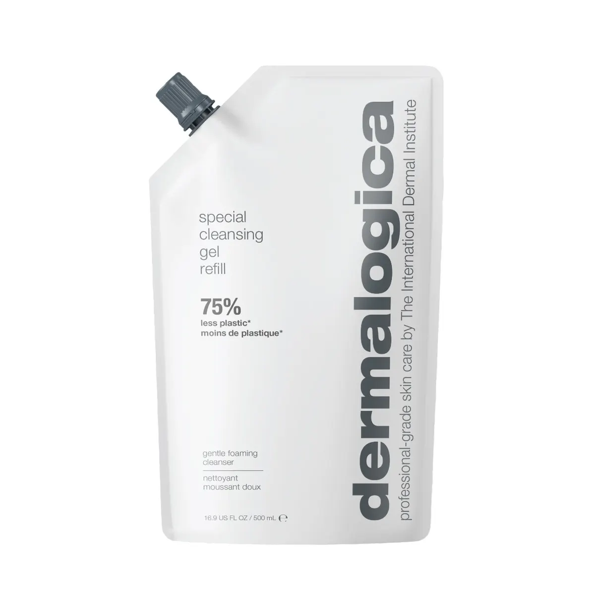 Dermalogica Special Cleansing Gel Refill 500ml