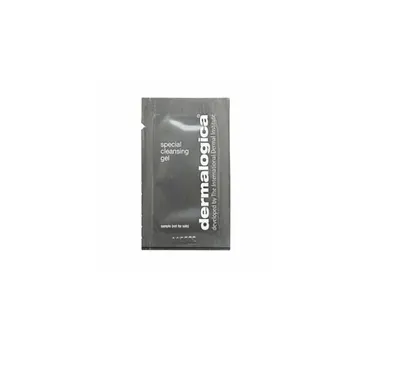 Dermalogica Special Cleansing Gel Sachet