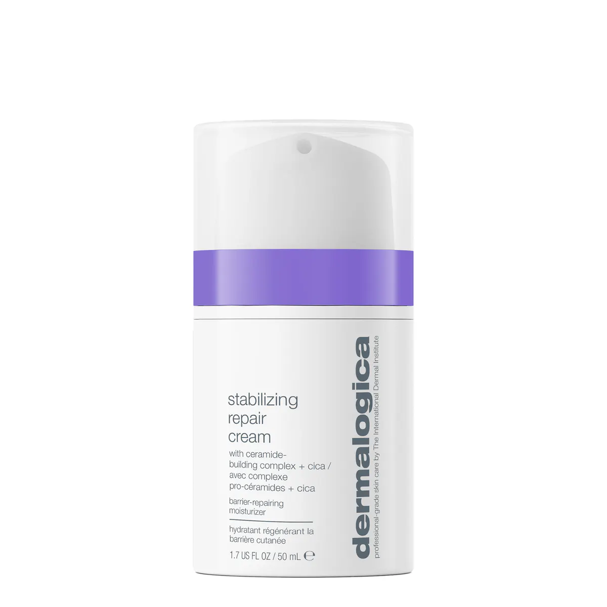 Dermalogica Stabilising Repair Cream 50ml