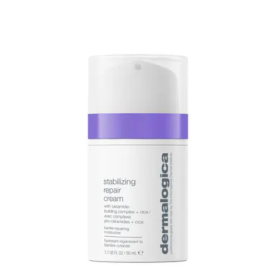 Dermalogica Stabilising Repair Cream 50ml