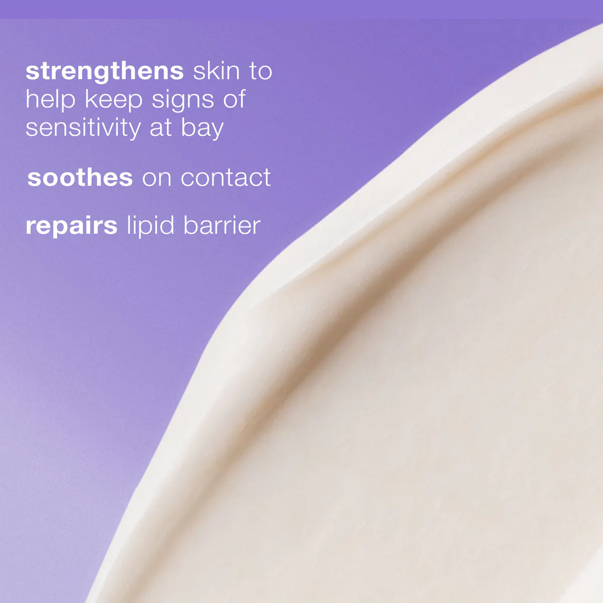 Dermalogica Stabilising Repair Cream 50ml, view 4